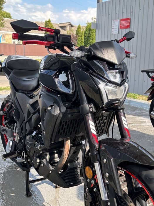 Продам Lifan SR 220
