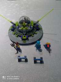 LEGO 7052 Alien Conquest