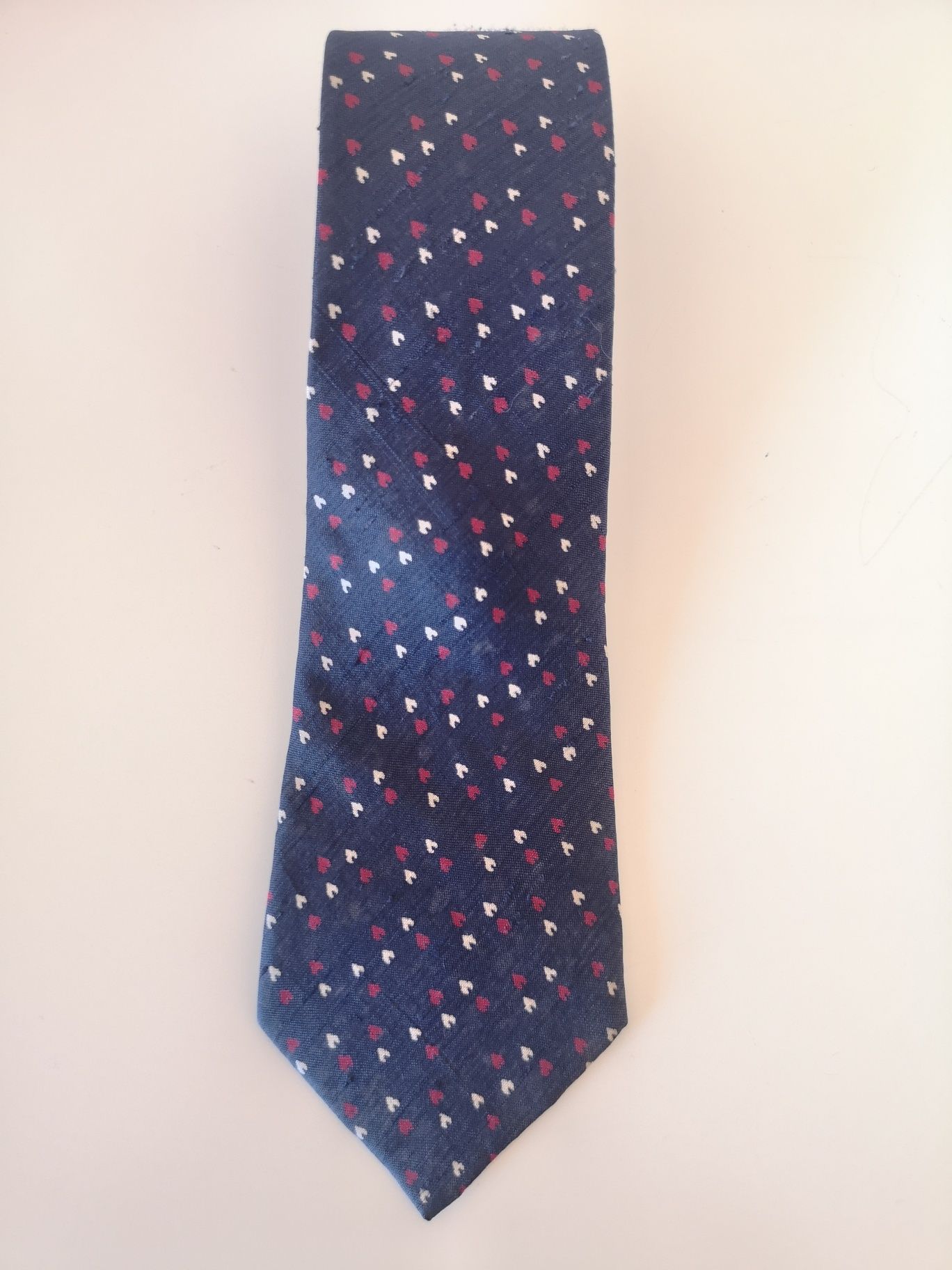 Conjunto de gravatas 30 euros