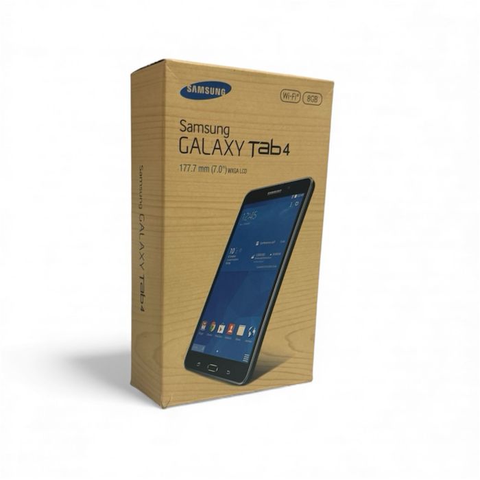 Планшет samsung galaxy tab 4