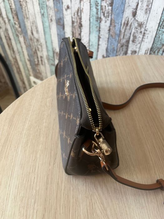 Продаж сумка жіноча.