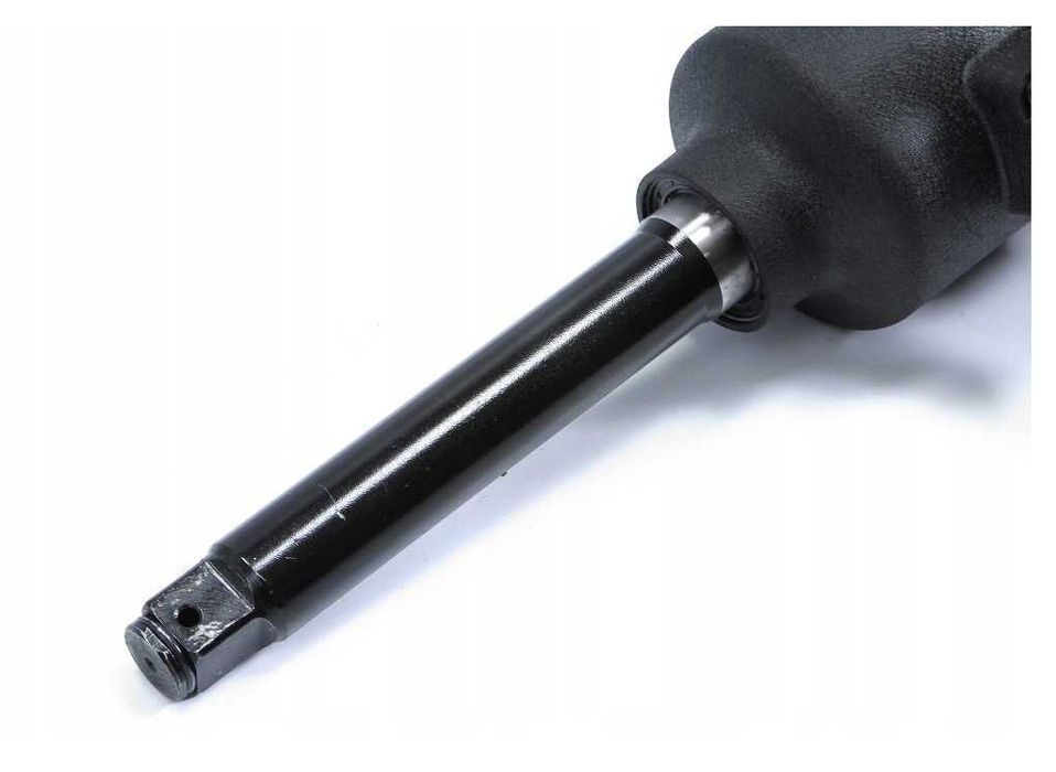 BJC KLUCZ PNEUMATYCZNY Udarowy do Kół 1'' TIR 4800NM Nowy Gwarancja