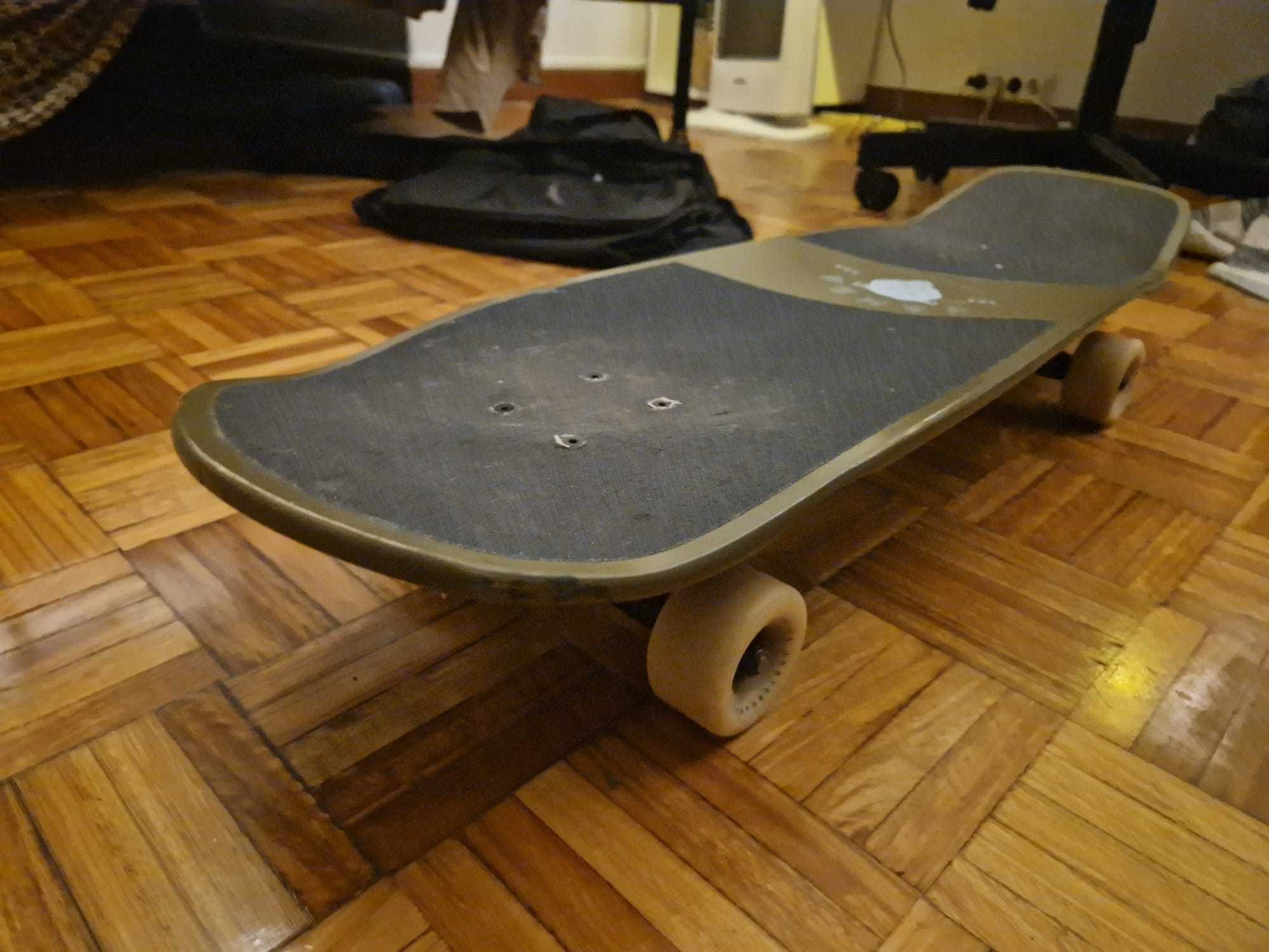 Skate Cruiser YAMBA 900