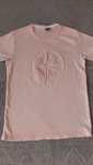 T shirt Stone Island