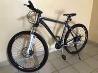 Велосипед Ardis Titan 29