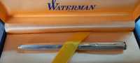 Waterman Maestro Fountain Pen - Caneta Tinteiro