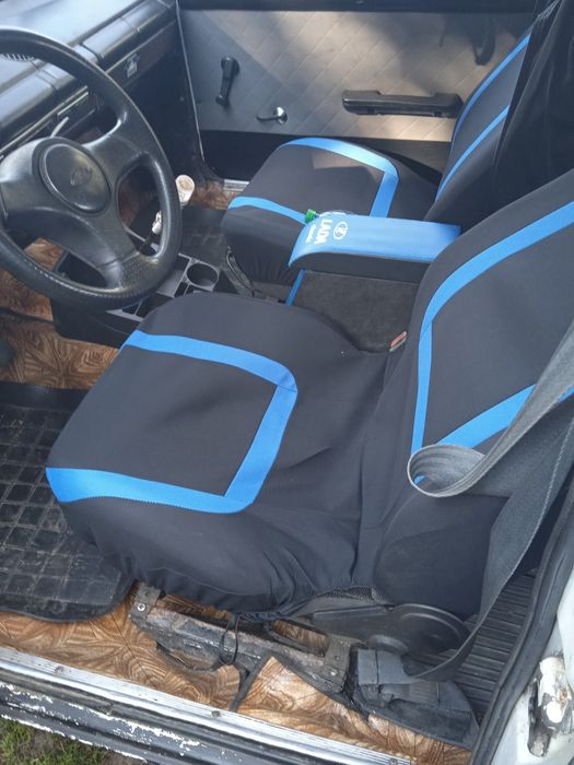 Продам Ваз 21013...19000