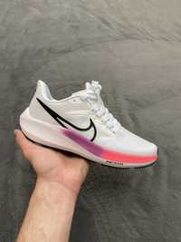 Жіночі кросівки на літо Nike pegasus 38