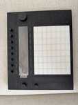 Ableton Push 3 Standalone GWARANCJA + case + druga ładowarka