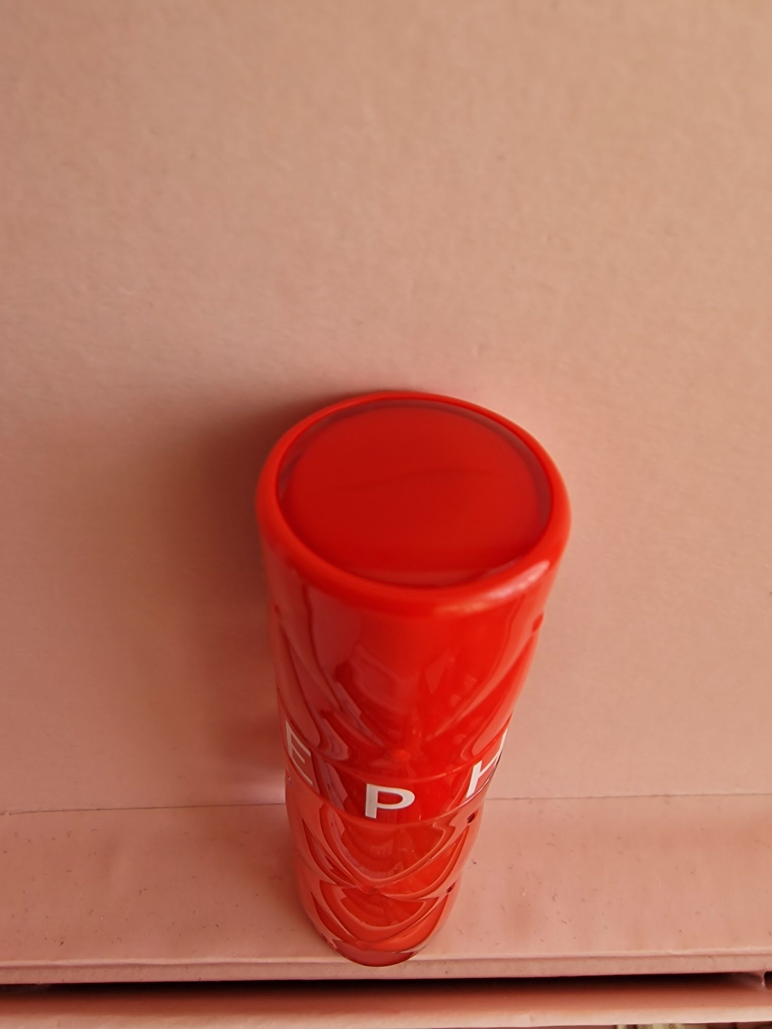 Błyszczyk do ust Sephora