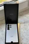 Samsung Galaxy S25 Ultra 12/256gb