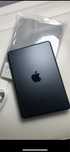 Tablet iPad Apple - super stan