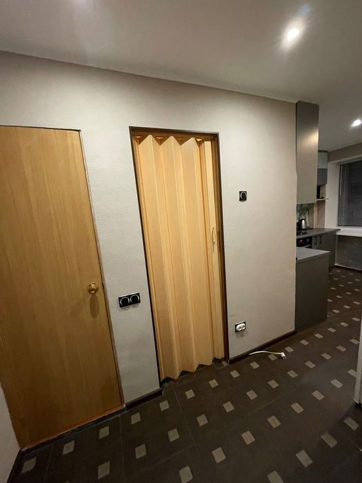 Оренда 2- кімнатної квартири