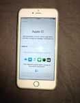 IPhone 6 Plus 64gb