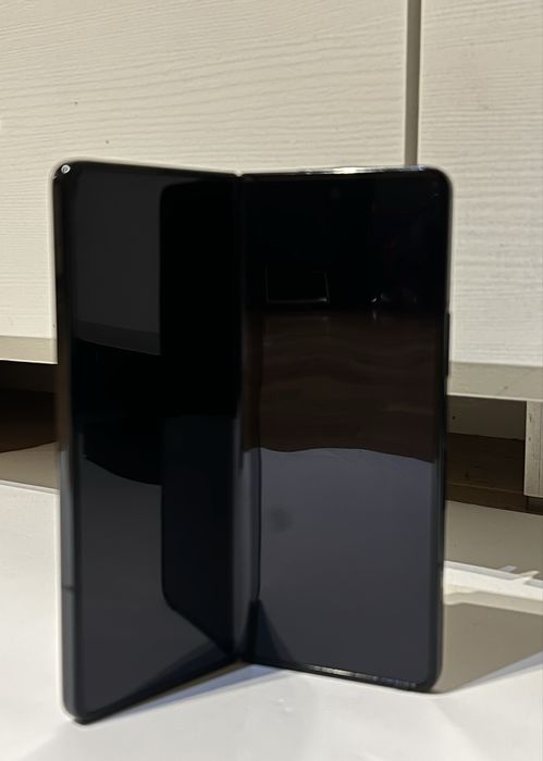 Samsung Galaxy Z Fold 5