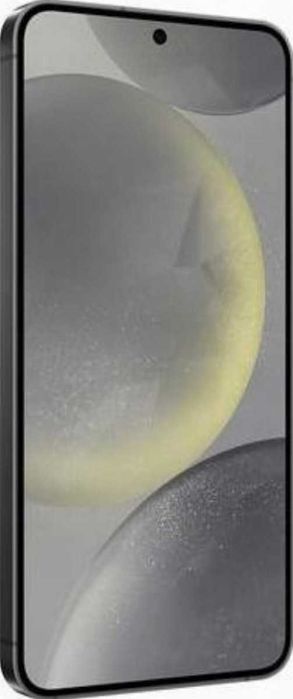 Smartfon Samsung Galaxy S24 8 GB / 128 GB 5G Czarny 120Hz