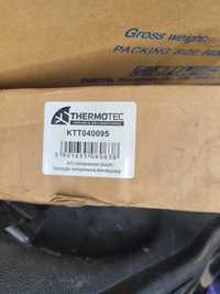 KTT040095 Thermotec Муфта компрессора кондиционера