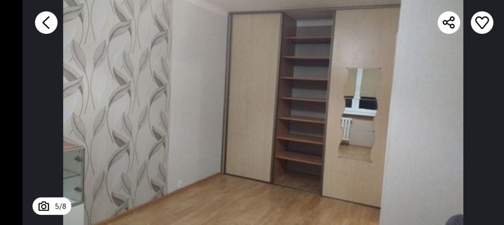 Sprzedam b. ciche mieszkanie Jaworzno ul. Szczakowska 4 czynsz 380 zł