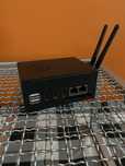 Orange Pi 5 Plus 4GB – zestaw do streamingu IRL (Belabox)