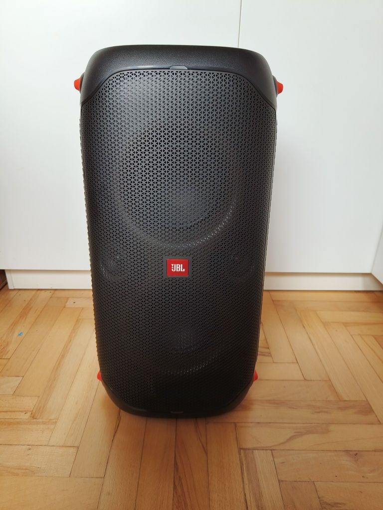 Głośnik JBL Partybox 110