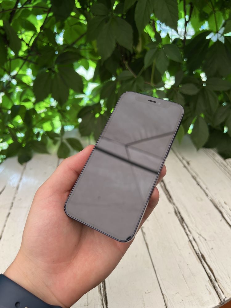 Iphone 12 mini 128gb акб 100%