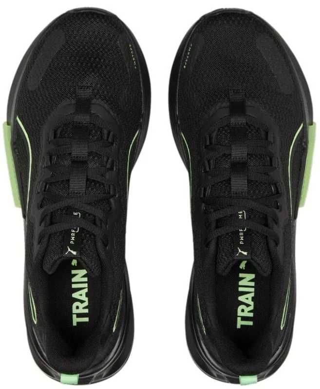 Buty Męskie Treningowe PUMA PWRFRAME TR2 r.40,5/41/42/44/46/47/48,5