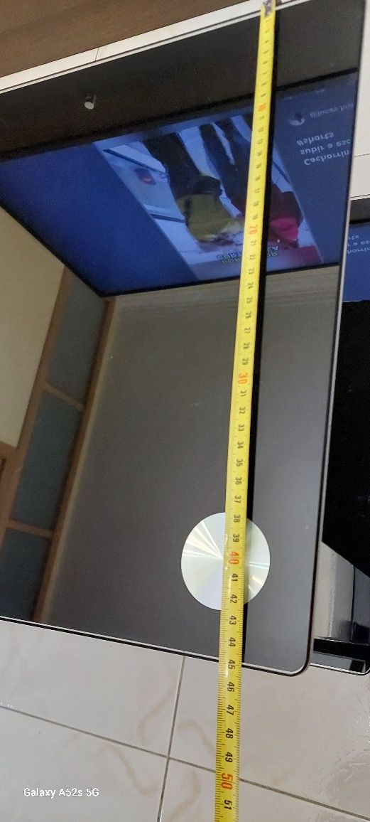 Mesa de TV ou centro