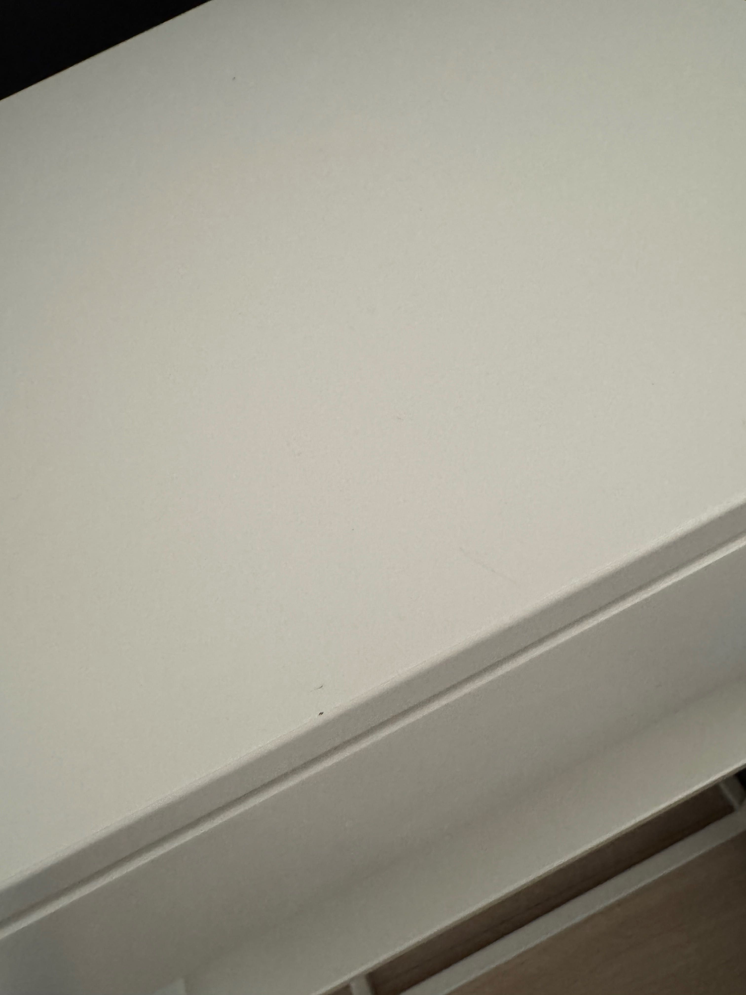 Szafki nocne ikea