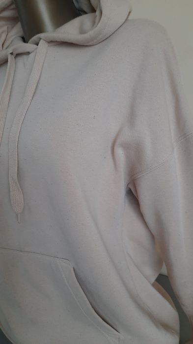 Bluza   -  gruba