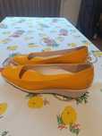 Buty TOD'S oryginalne rozmiar 40 Okazja!