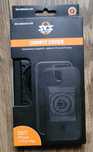 etui plecki SKS GERMANY Compit Cover do Apple iPhone 12 PRO MAX NOWE