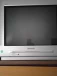Televisor/ TV Panasonic