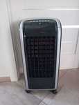Klimatyzer Klimer ACL-B stan idealny