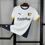 T Shirt Famalicão 24/25