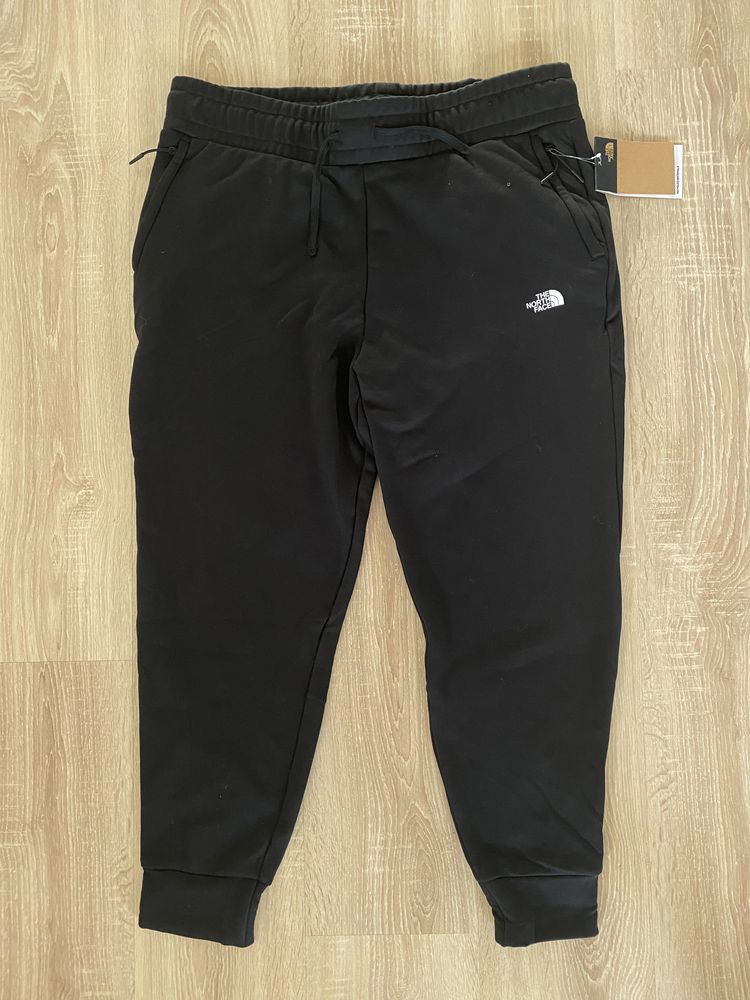 Dresy damskie xl the north face