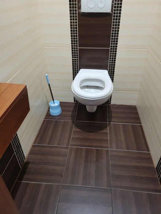 Оренда 2 км.кв.вул.Симоненка(Арсен,Епіцентр),новобудова,82 м.кв.,все є