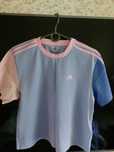 Футболка adidas, s