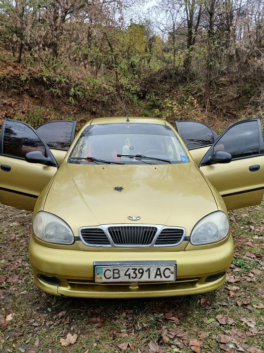 Продам срочно...