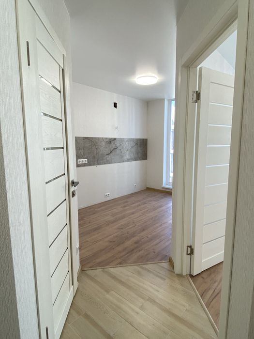 Нова 1 квартира(кухня окремо) Євроремонтом| Заїхав та живи| БЕЗ %