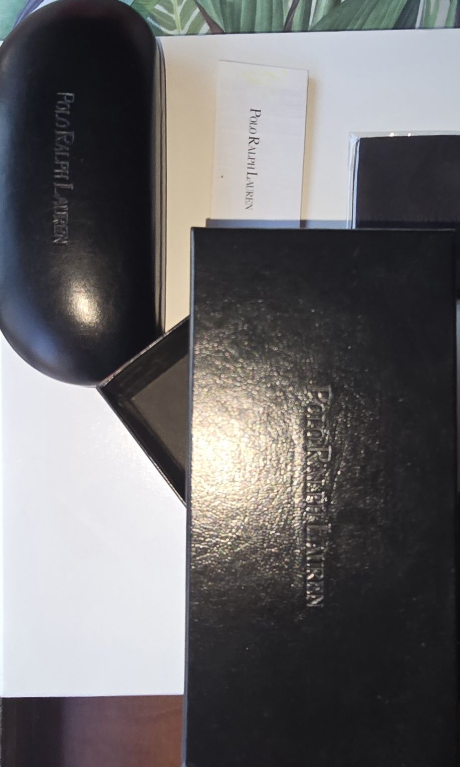 Oculos Polo  Ralph Lauren Pilot  Aviator
