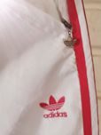 Rybaczki damskie - adidas