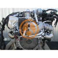 Motor CVUB AUDI A6 C7 A6 C7 AVANT A7 SPORTBACK Q5 Q5 VAN