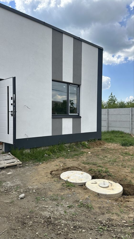 Продам Дешеві таунхауси без комісії