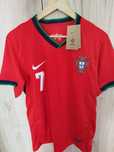 Camisola seleção Portuguesa - M