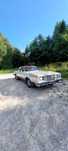 Ford Thunderbird 1979r.