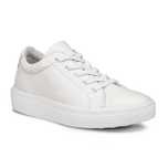 Кеды ECCO SOFT 60 K 713843/01007