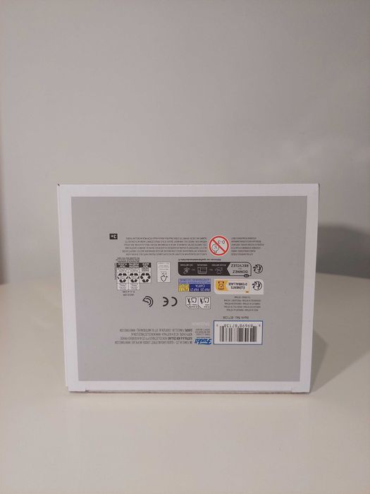 Albus Dumbledore with Fawkes #187 Funko Pop Harry Potter