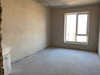 Продається двокімнатна квартира 57м2