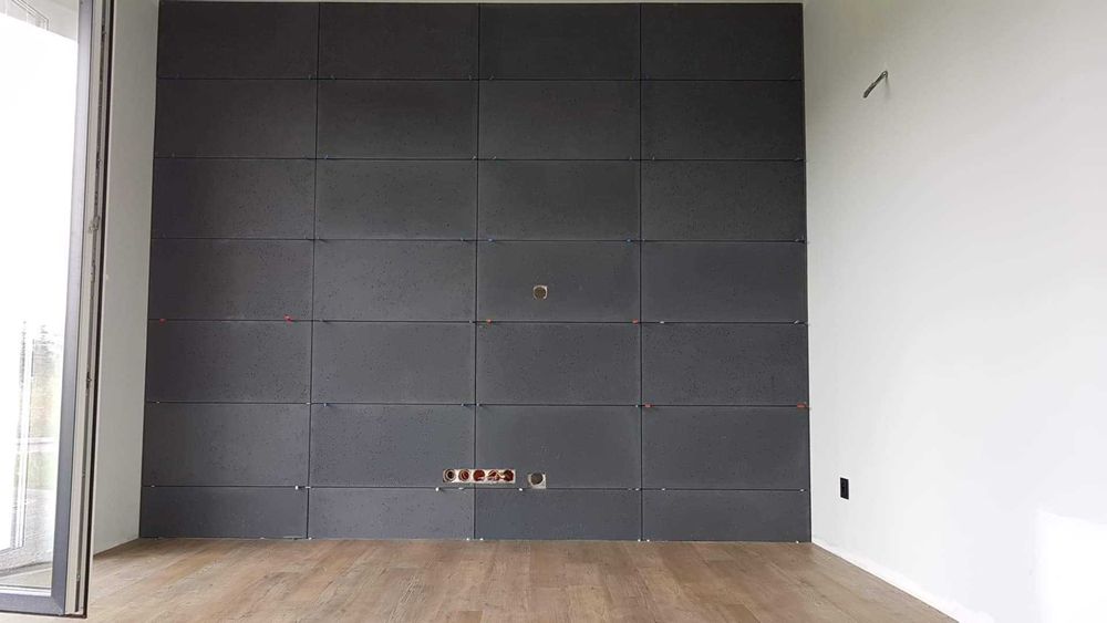 Remonty , wykończenia wnętrz