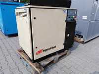 Sprężarka śrubowa INGERSOLL RAND UP5 18,5kW 1,54m³ S010135